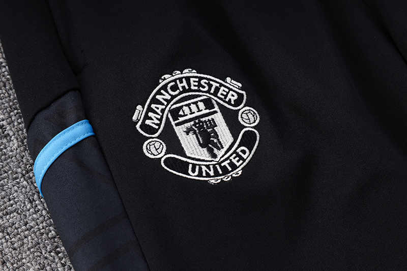 Chándal Manchester United - Imagen 5