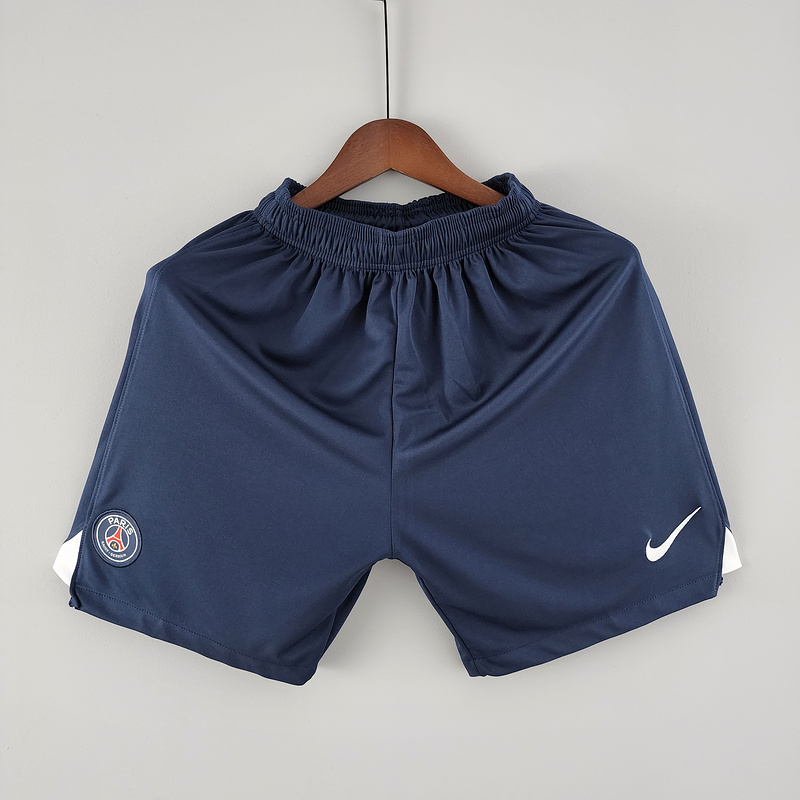 Pantalón Corto PSG