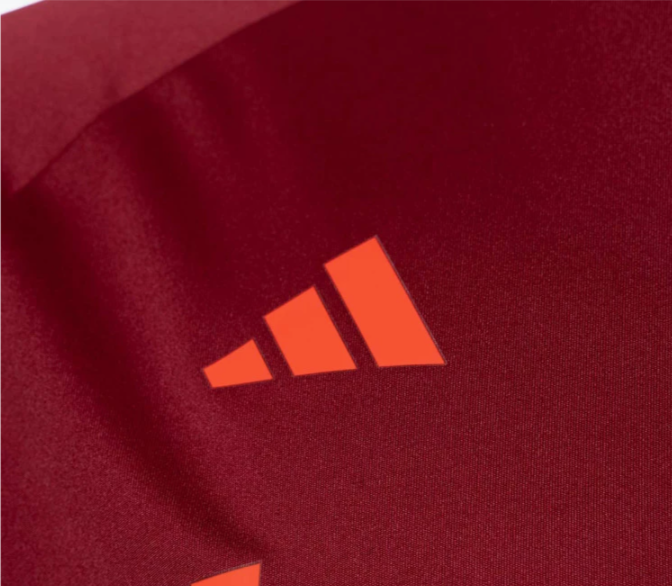 Conjunto Entrenamiento Manchester United - Imagen 4