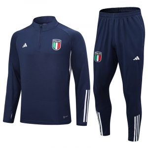Chándal Italia