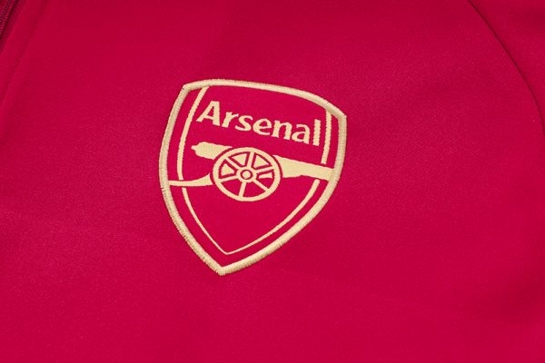 Chándal Arsenal - Imagen 3