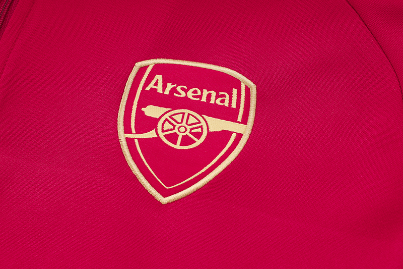 Chándal Arsenal - Imagen 3