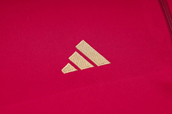 Chándal Arsenal - Imagen 4