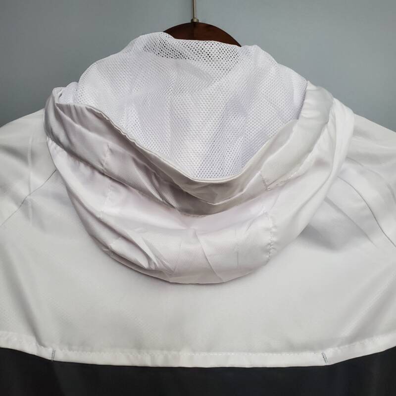 Chubasquero PSG - Imagen 6