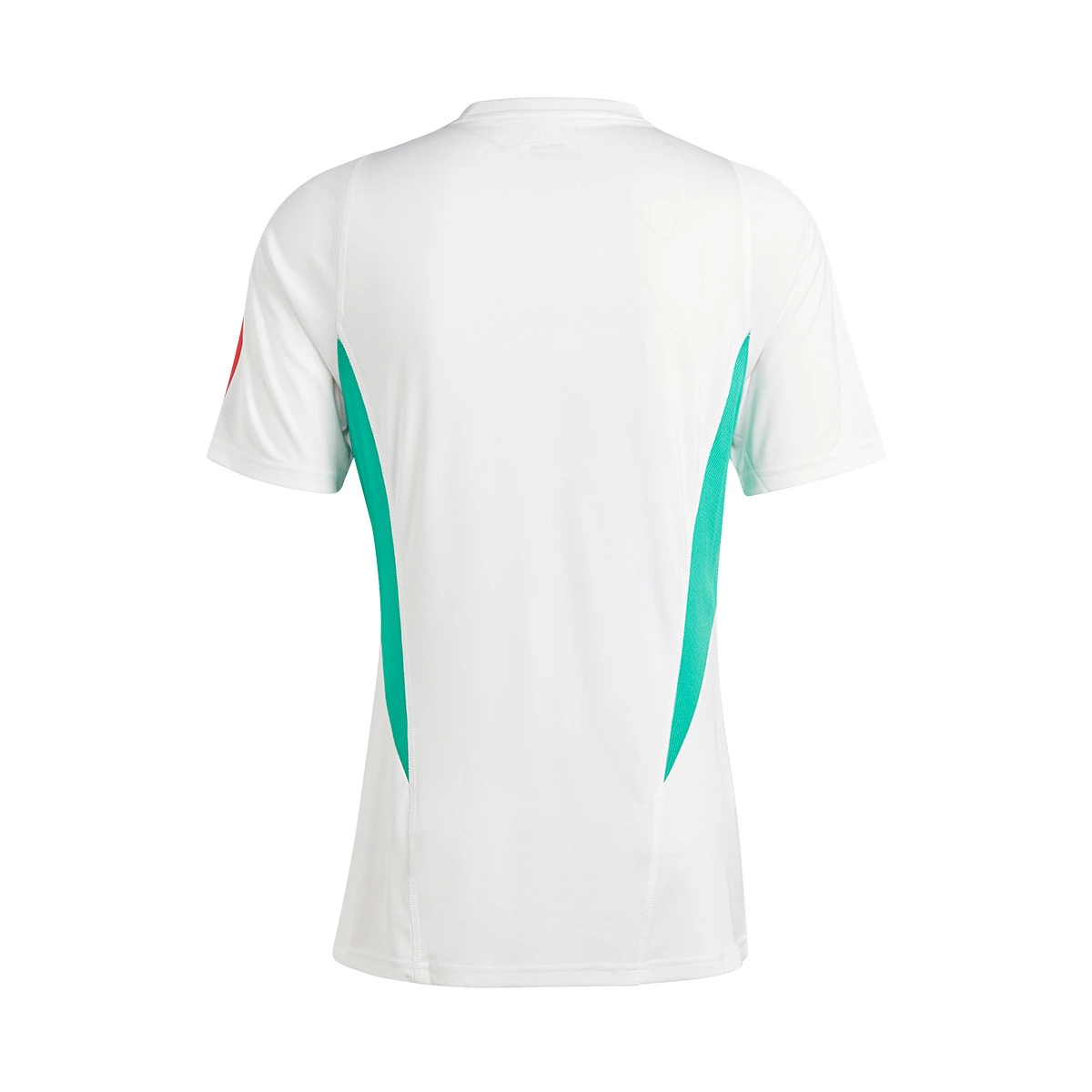 Conjunto Entrenamiento Manchester United - Imagen 2