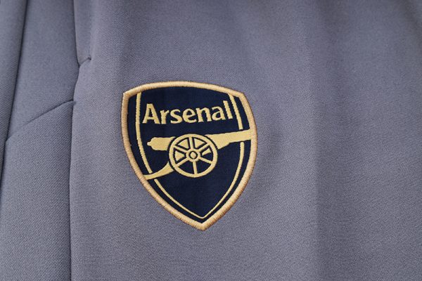 Chándal Arsenal - Imagen 5