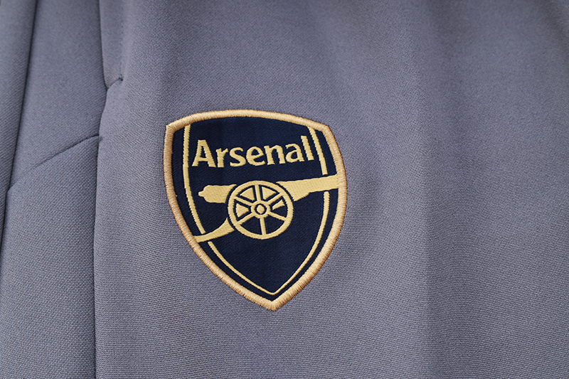 Chándal Arsenal - Imagen 5
