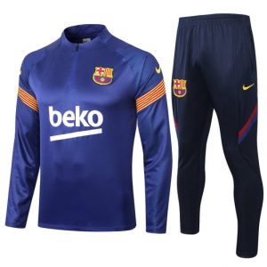 Chándal FC Barcelona