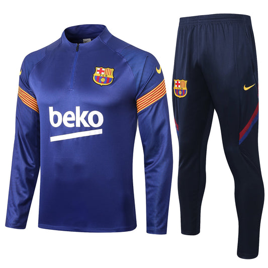 Chándal FC Barcelona