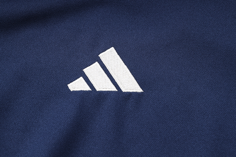 Chándal Italia - Imagen 4