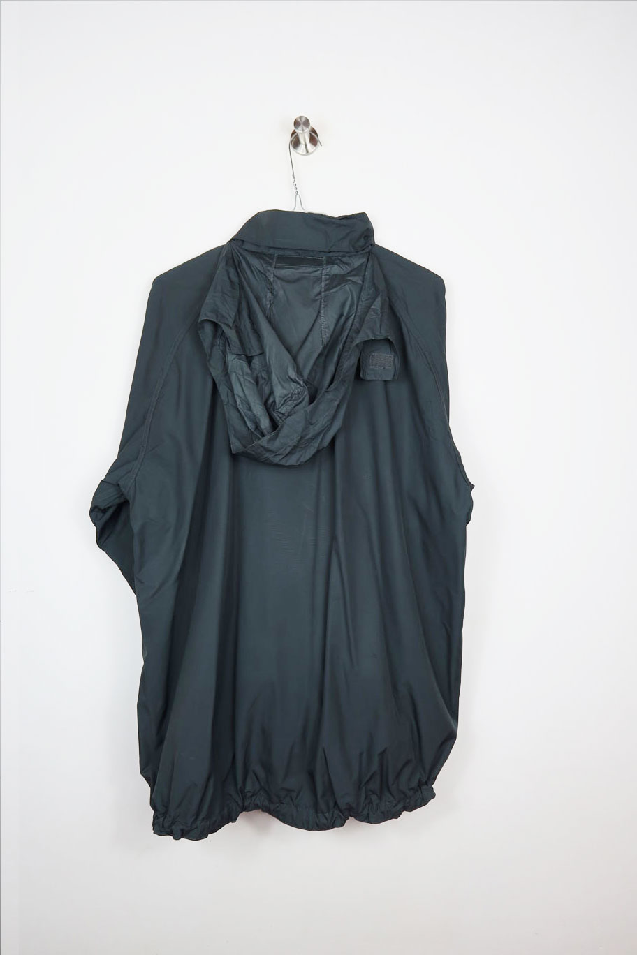 Chubasquero Celtic - Imagen 2