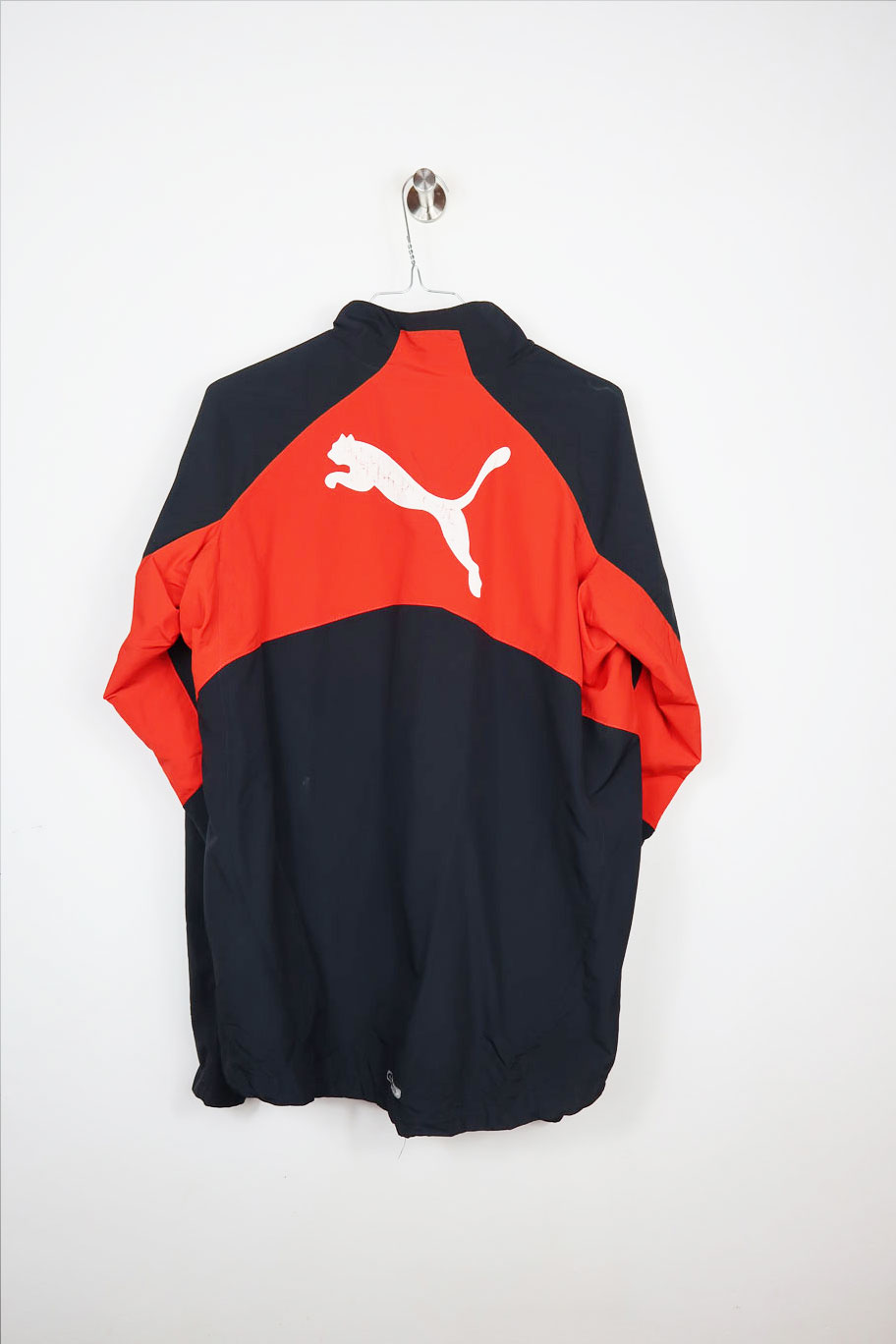 Chubasquero Villarreal - Imagen 2