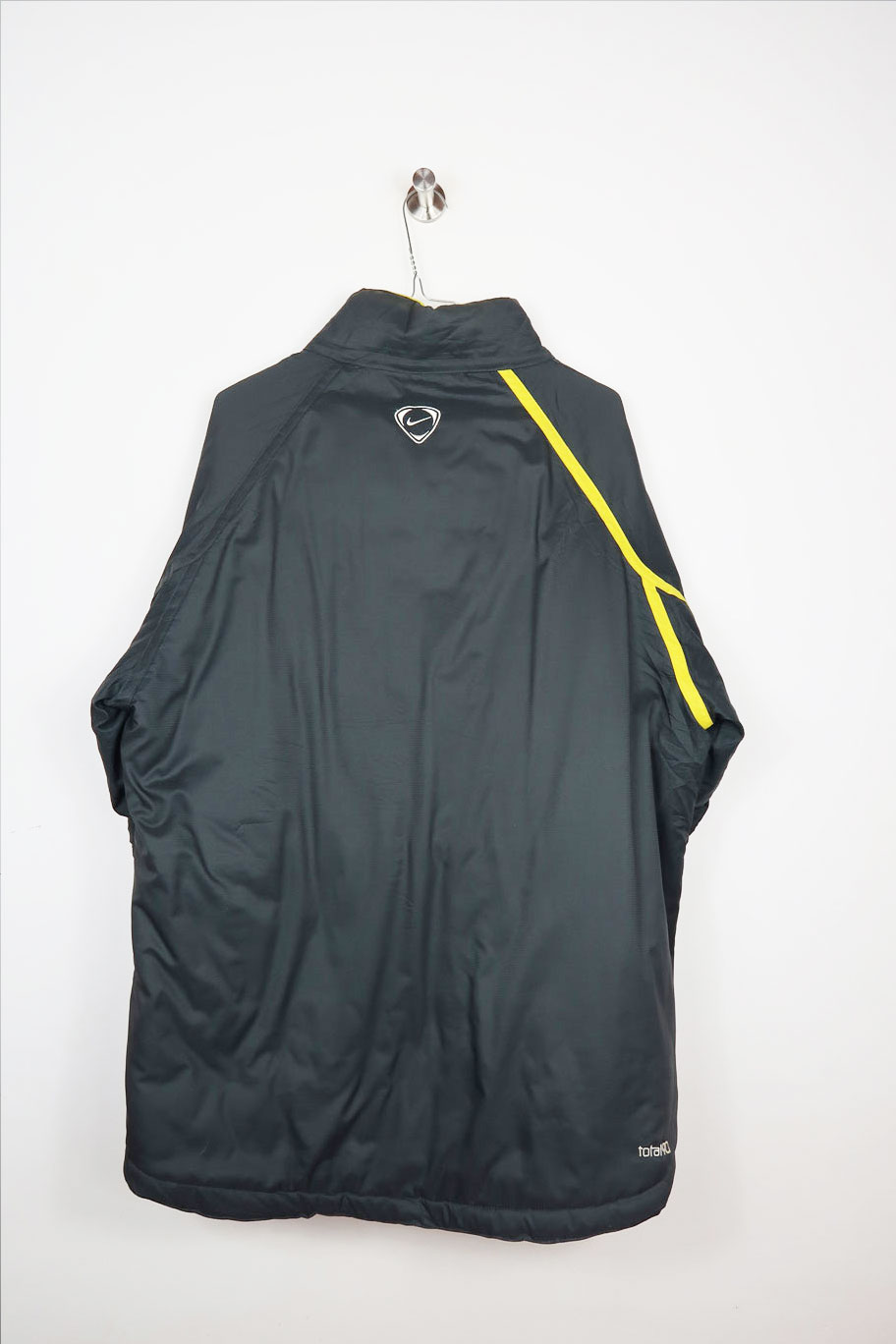 Chubasquero Brasil - Imagen 2