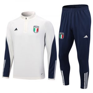 Chándal Italia