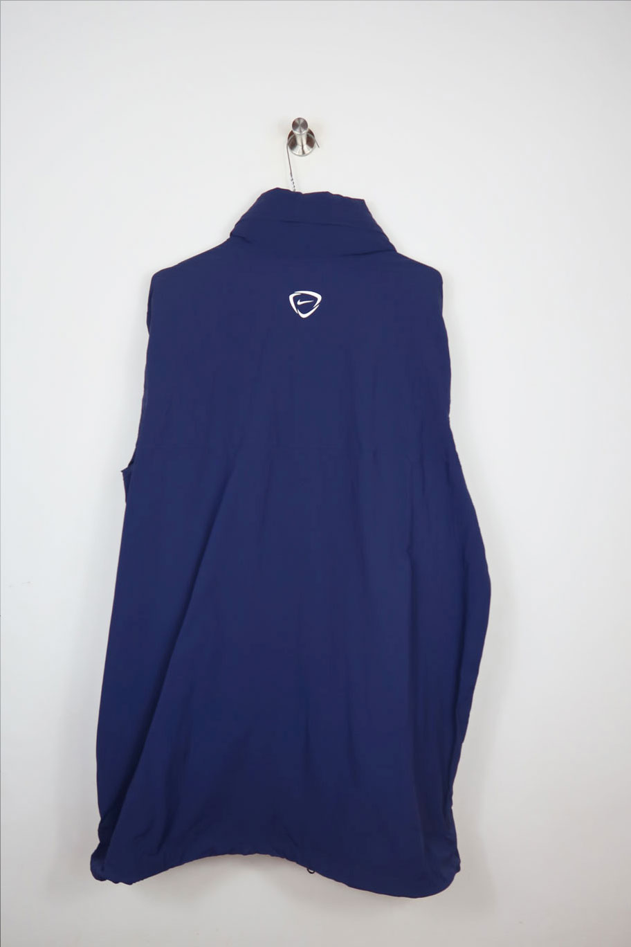 Chubasquero Manchester City - Imagen 2