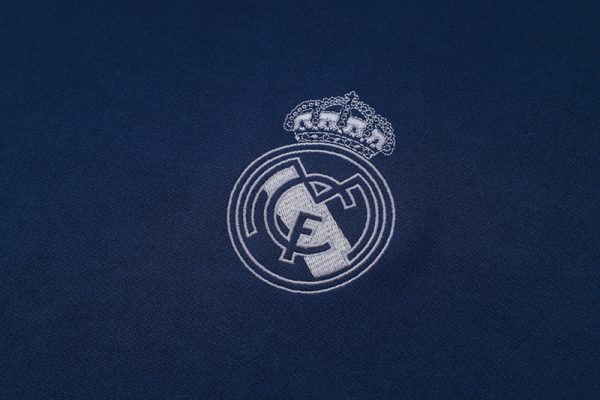 Chándal Real Madrid - Imagen 3