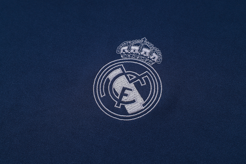 Chándal Real Madrid - Imagen 3