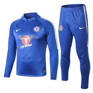 Chándal Chelsea