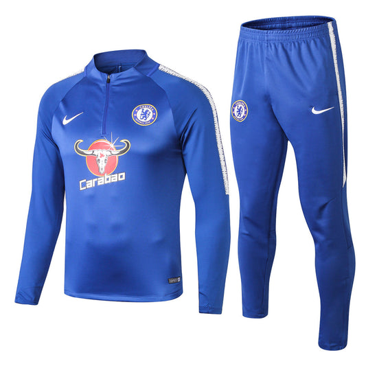 Chándal Chelsea