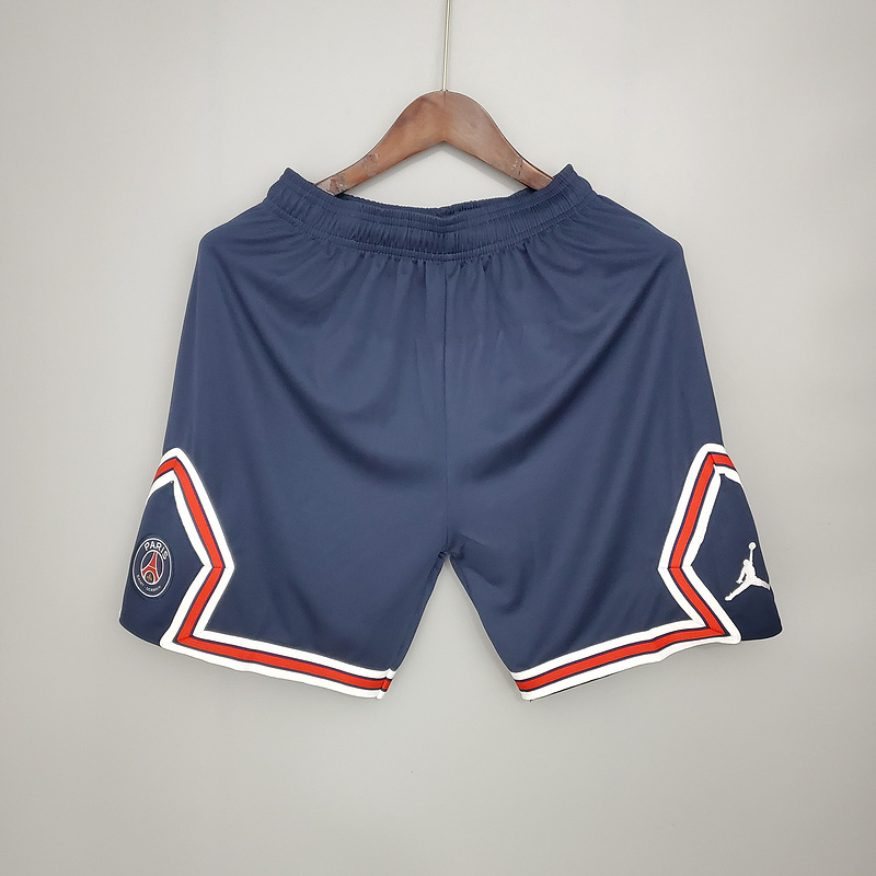Pantalón Corto PSG