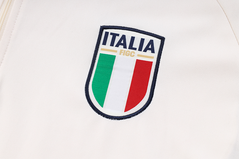 Chándal Italia - Imagen 3