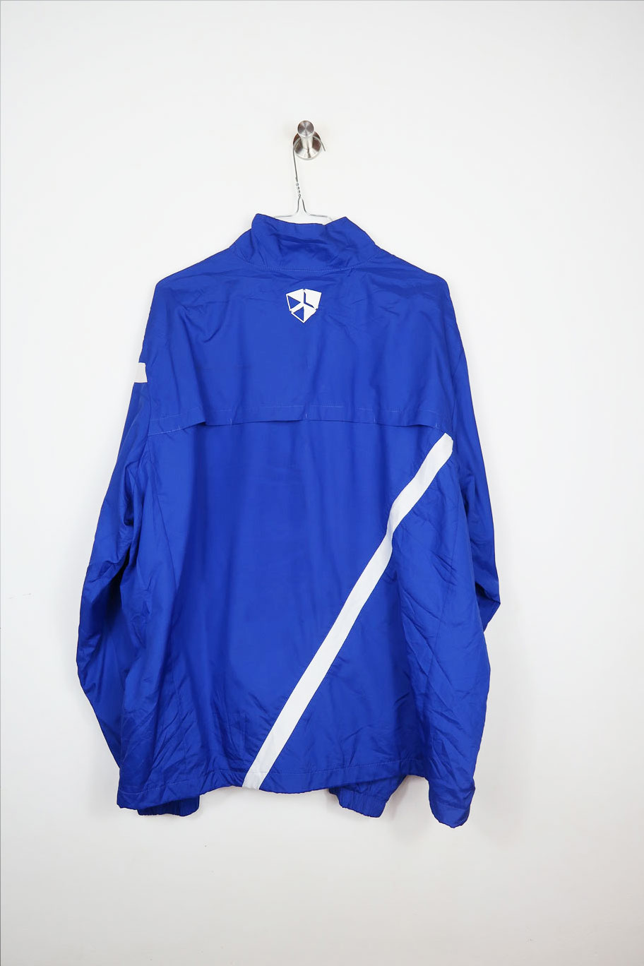 Chubasquero Manchester United - Imagen 2