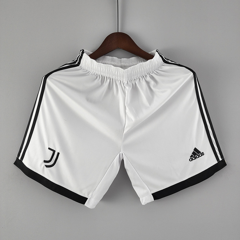 Pantalón Corto Juventus