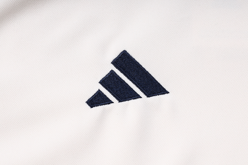 Chándal Italia - Imagen 4