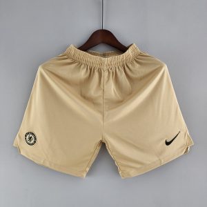 Pantalón Corto Chelsea