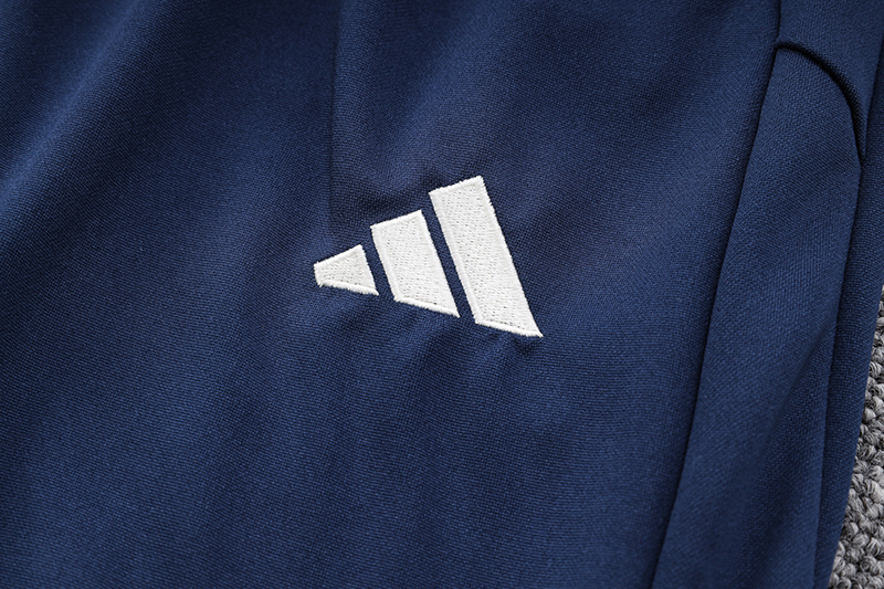 Chándal Italia - Imagen 6