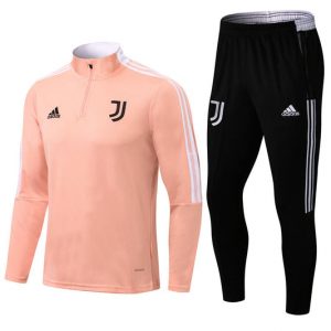 Chándal Juventus