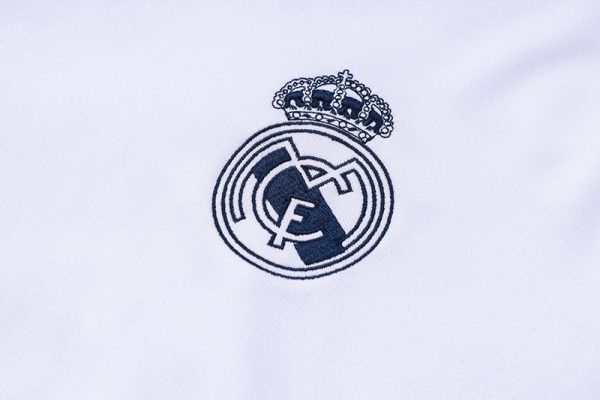 Chándal Real Madrid - Imagen 3