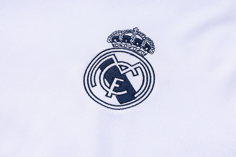 Chándal Real Madrid - Imagen 3