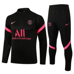 Chándal PSG