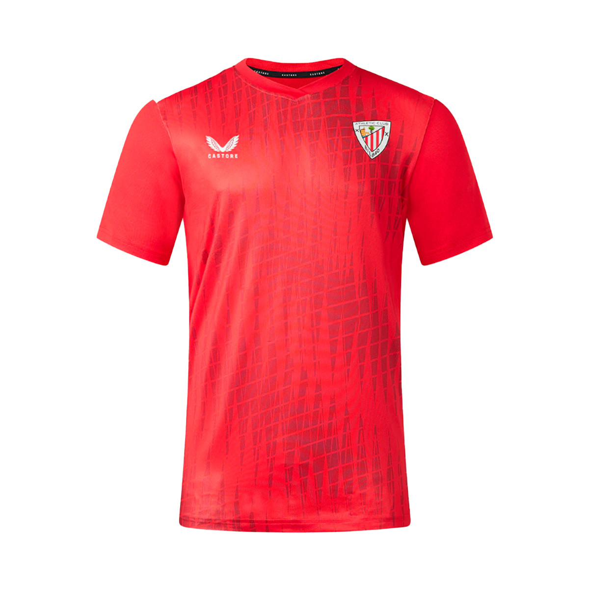 Conjunto Entrenamiento Athletic Club