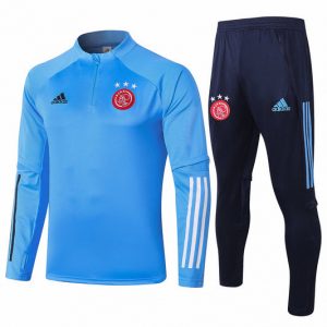 Chándal Ajax
