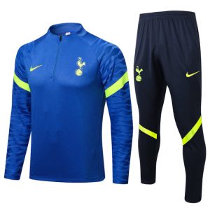Chándal Tottenham