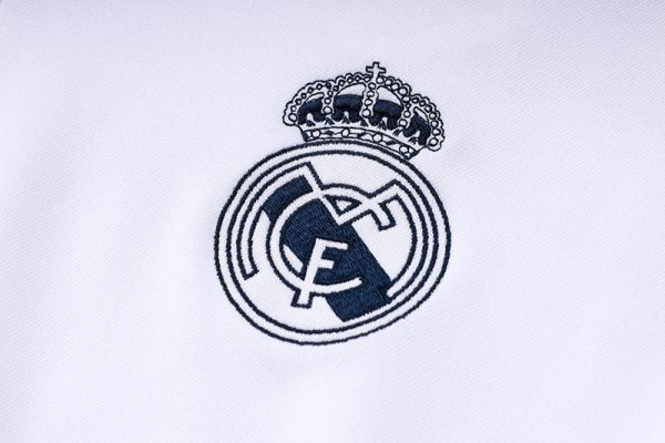 Chándal Real Madrid - Imagen 3
