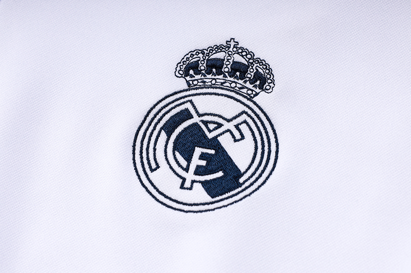 Chándal Real Madrid - Imagen 3