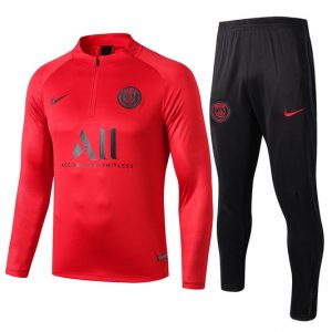 Chándal PSG