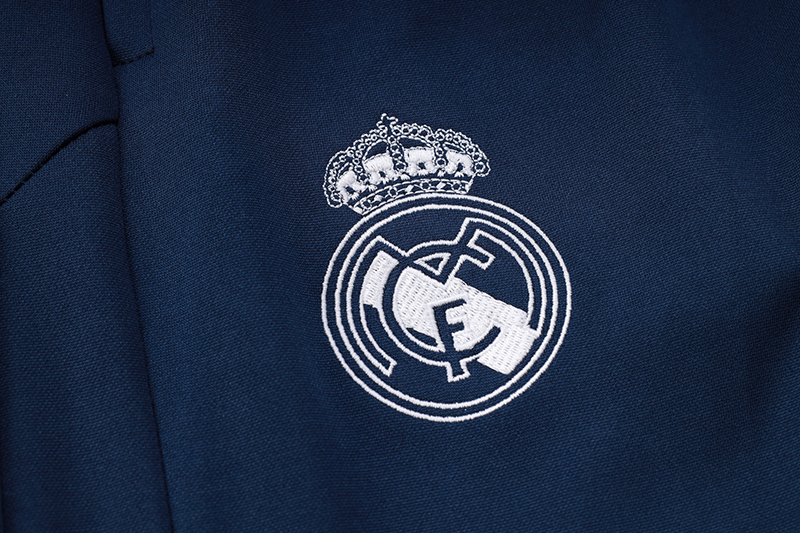 Chándal Real Madrid - Imagen 5