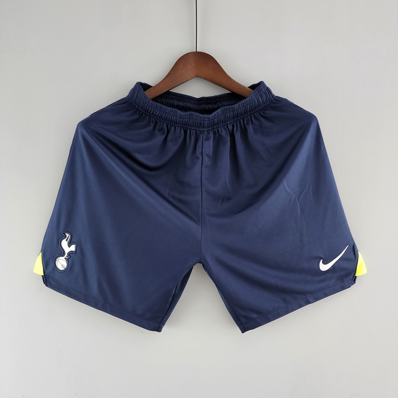 Pantalón Corto Tottenham