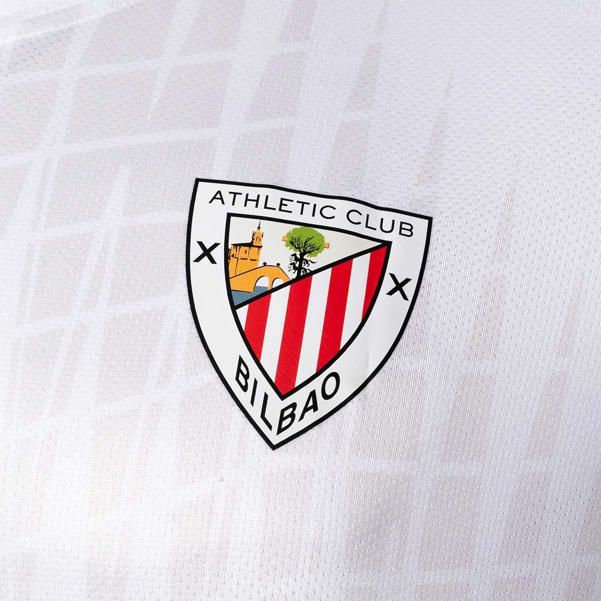 Conjunto Entrenamiento Athletic Club - Imagen 3