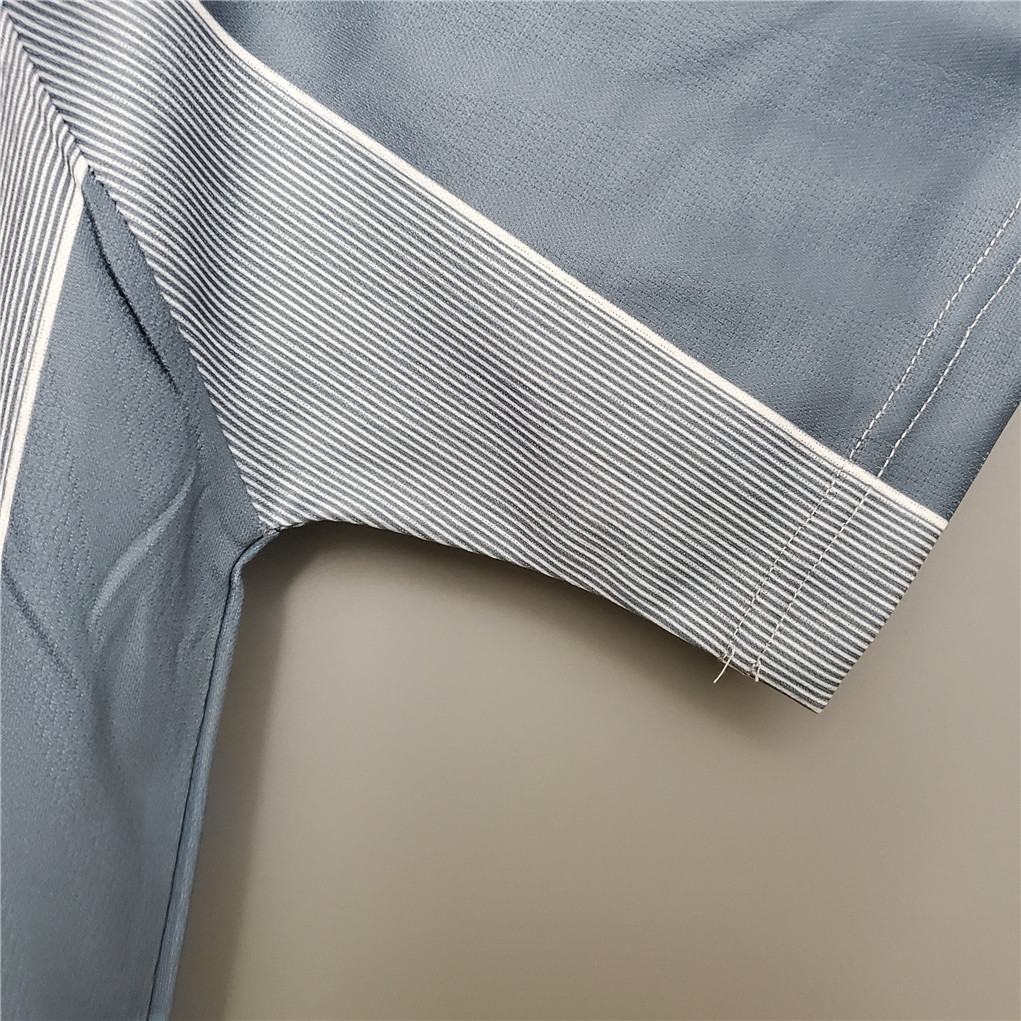 Camiseta Retro Inglaterra 1996 - Imagen 6