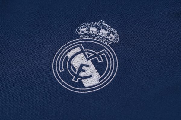Chándal Real Madrid - Imagen 3