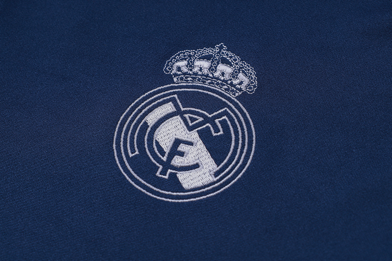 Chándal Real Madrid - Imagen 3