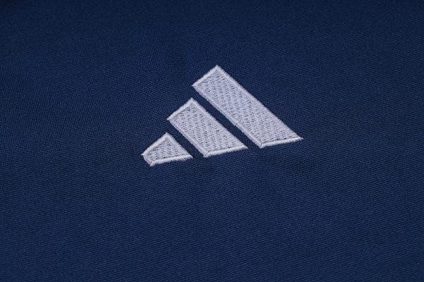 Chándal Real Madrid - Imagen 4
