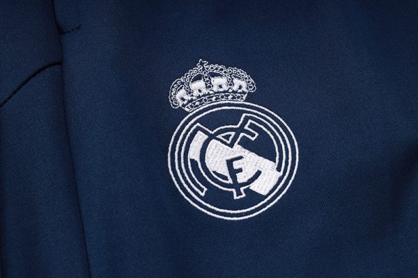 Chándal Real Madrid - Imagen 5
