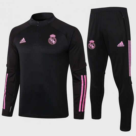Chándal Real Madrid