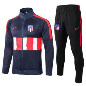 Chándal Atlético de Madrid